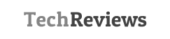 tech-reviews-bk