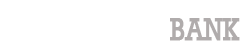 Blogging-Bank