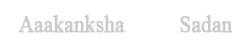 aakanksha-seva-sadan