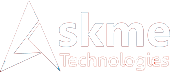 ask-me-technologies