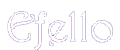 efello-logo