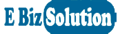 E Biz Solution